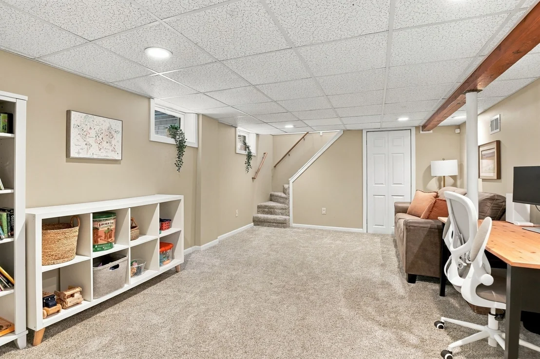 Photo of 71 Causeway St
