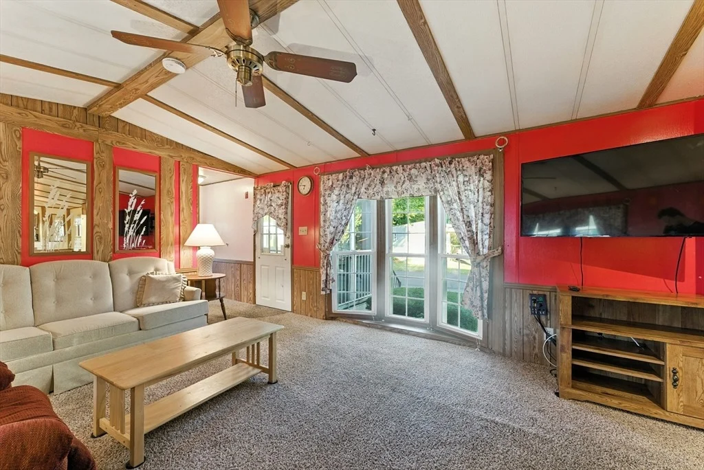 Photo of 26 Clayton Drive