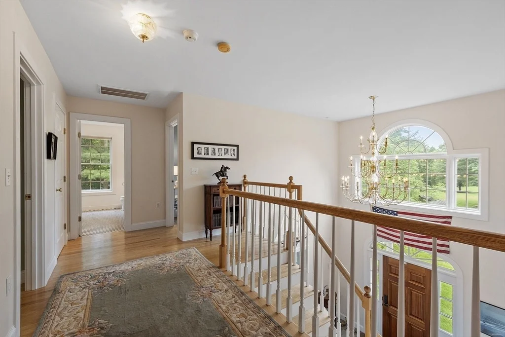 Photo of 7 Taymax Road