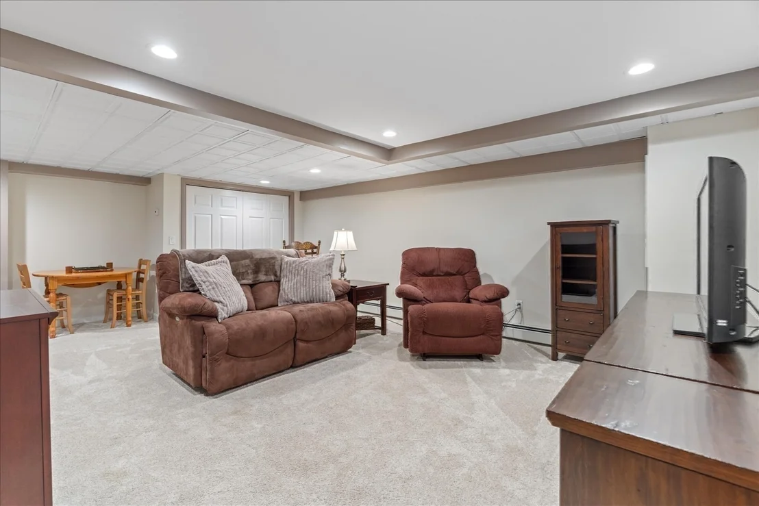 Photo of 32 Maple St