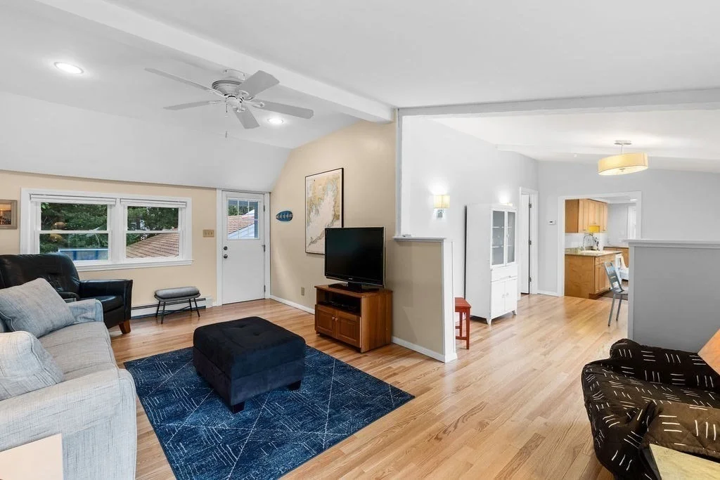 Photo of 3 Mckinley St.