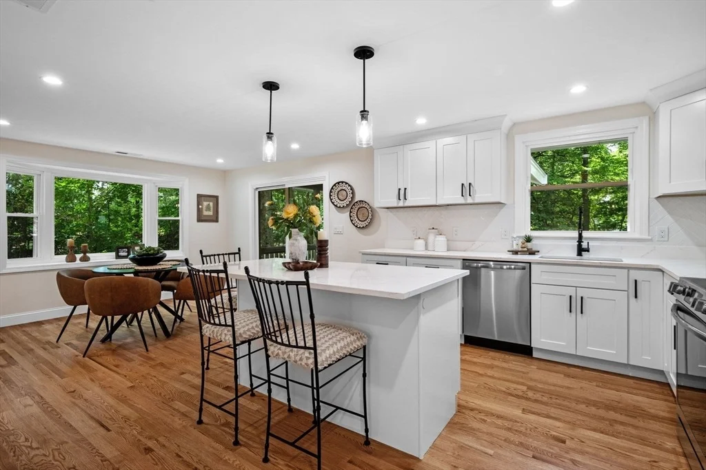 Photo of 44 Longbow Rd