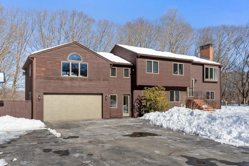 Photo of 23 Arrowhead Trail