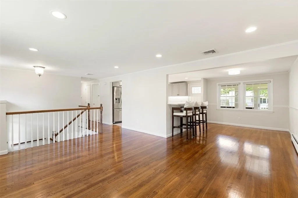 Photo of 1 Brackenbury Lane