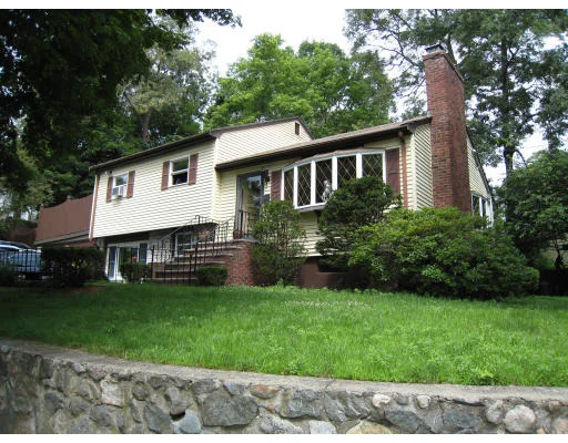 Photo of 135 Winchester Road