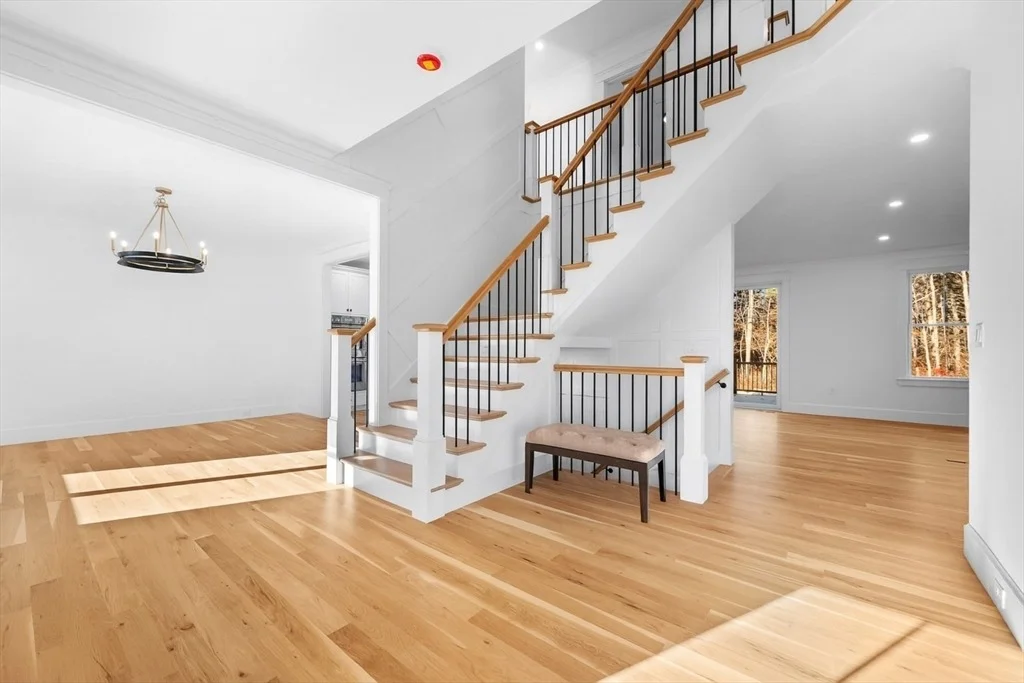 Photo of 1 Emerald Drive