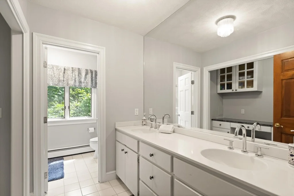 Photo of 3 Bryant St