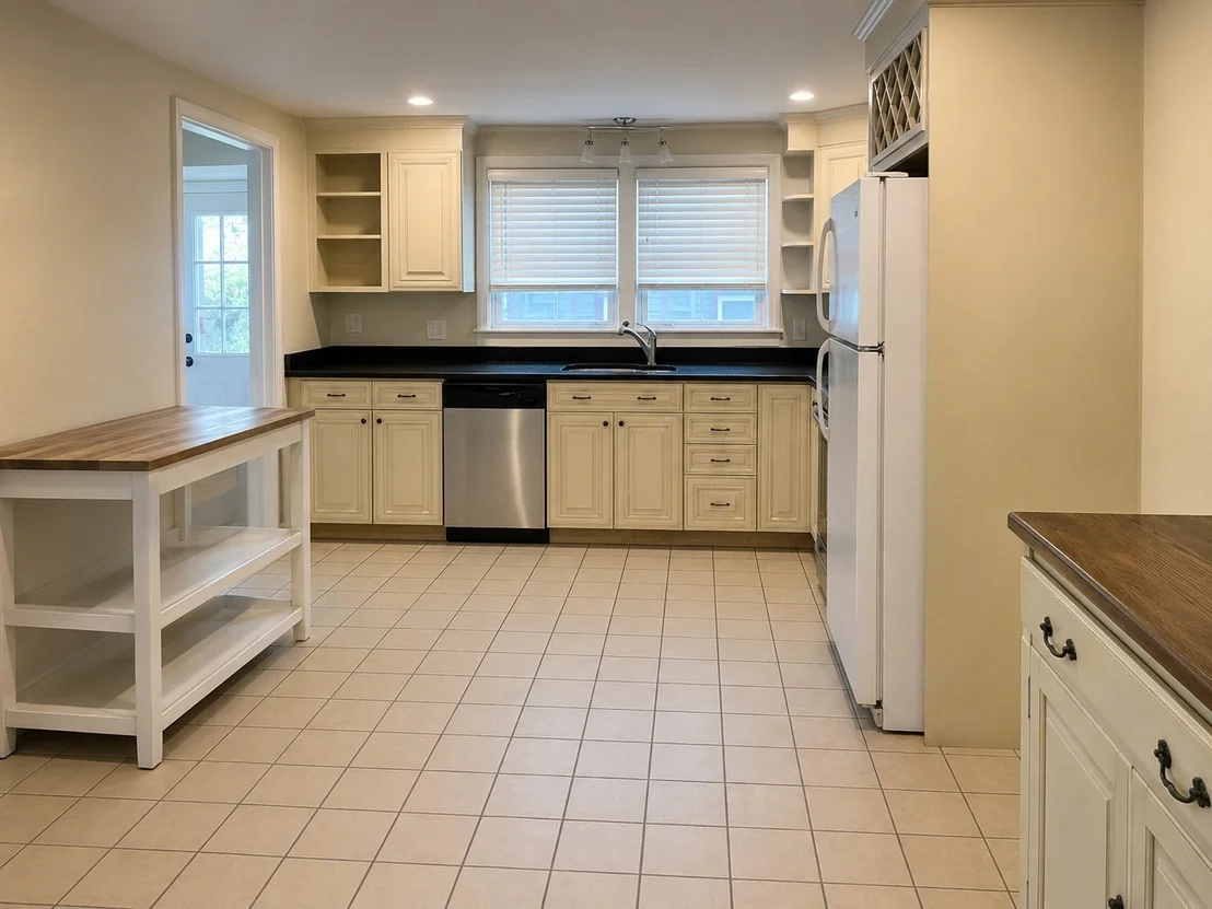 Photo of 76 Central St