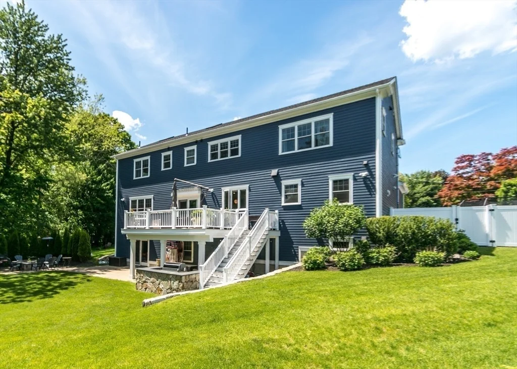 Photo of 17 Elinor Circle