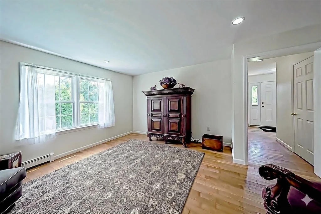 Photo of 46 Broad St