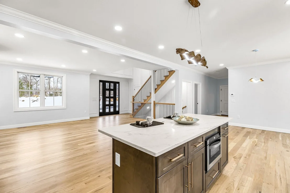 Photo of 44 Balsam Hill