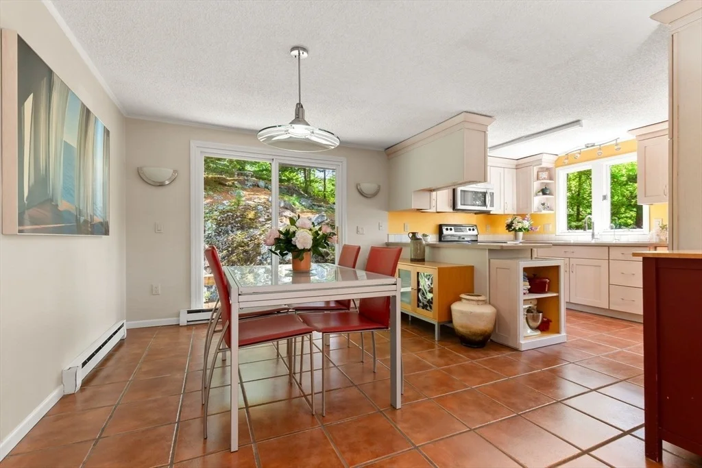 Photo of 12 Wildwood Road