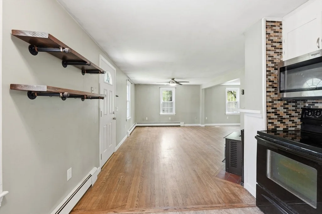 Photo of 40 Corey Hill Road
