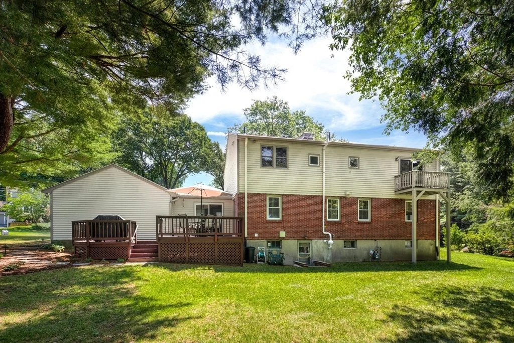 Photo of 1 Dawes Rd