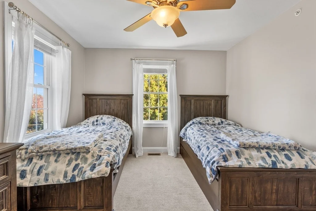 Photo of Unit A at 3 Lighthouse Cir