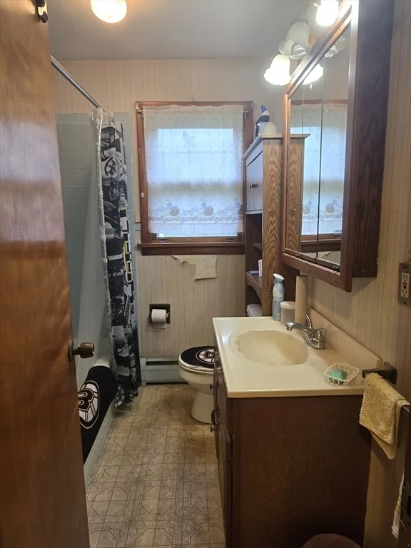 Photo of 242 Hendrick St