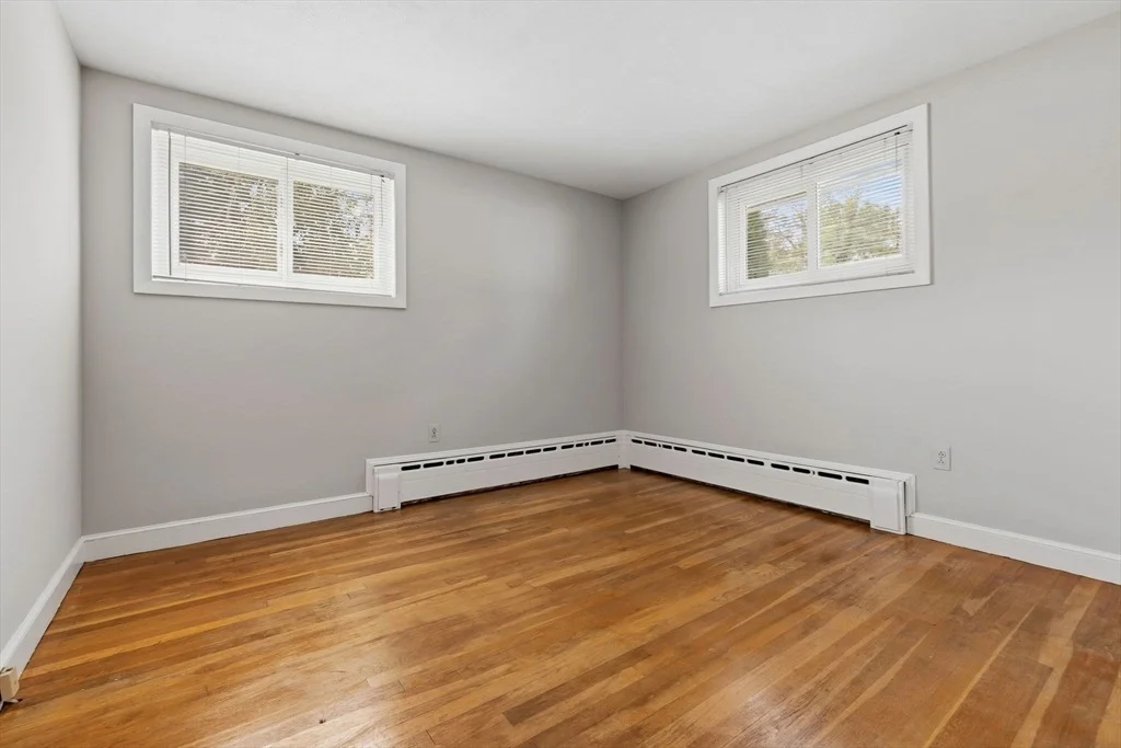 Photo of 3 Carter Rd