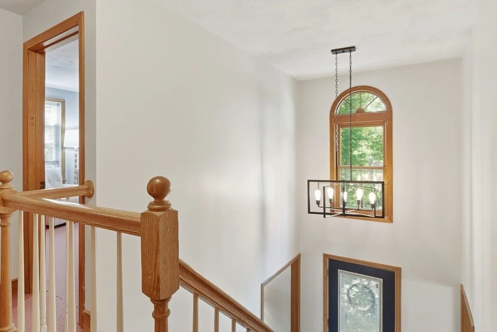 Photo of 649 Concord Rd