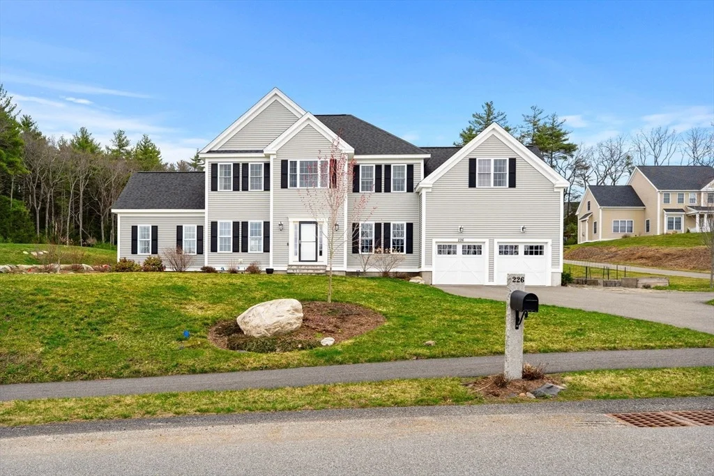 Photo of 226 Cherry Tree Ln