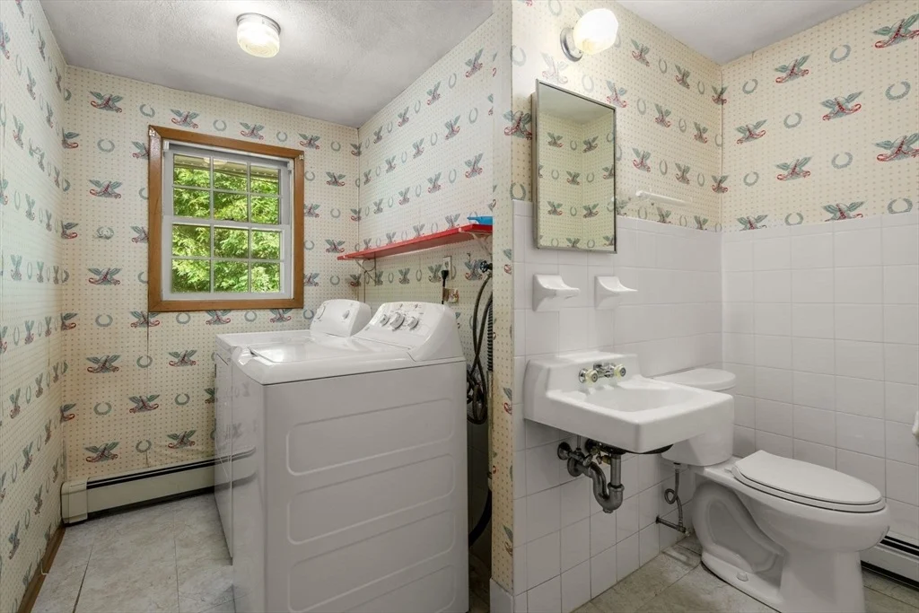 Photo of 16 Larnis Road