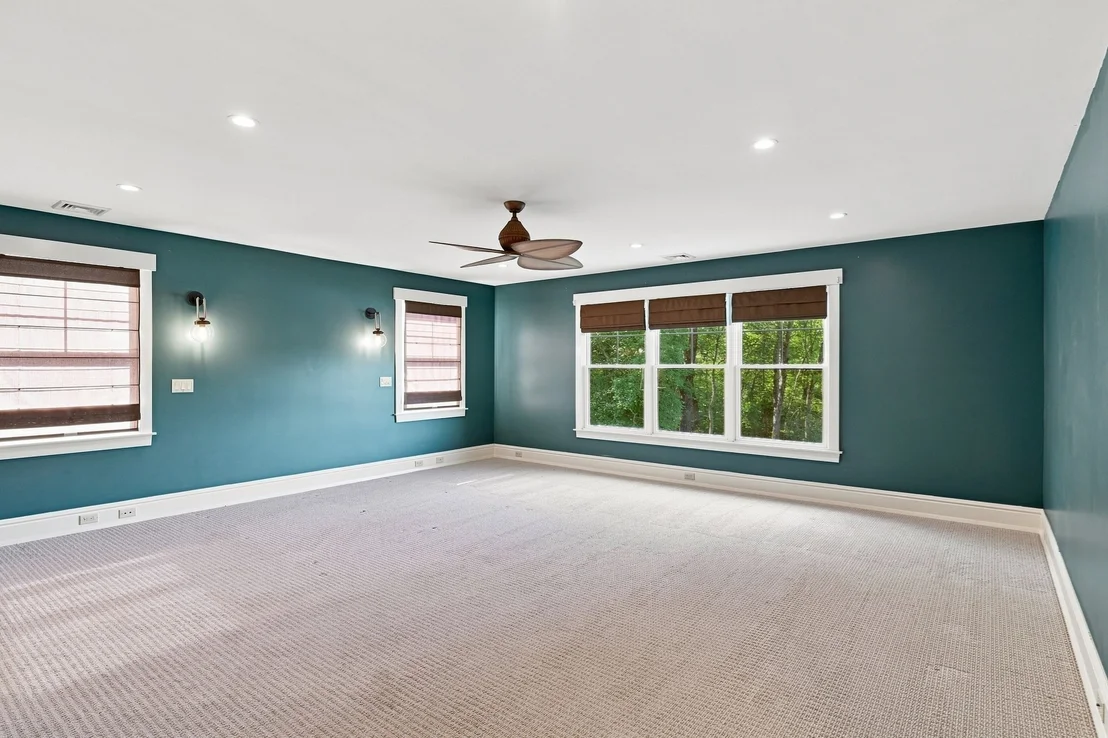 Photo of 20 Bungalow Point