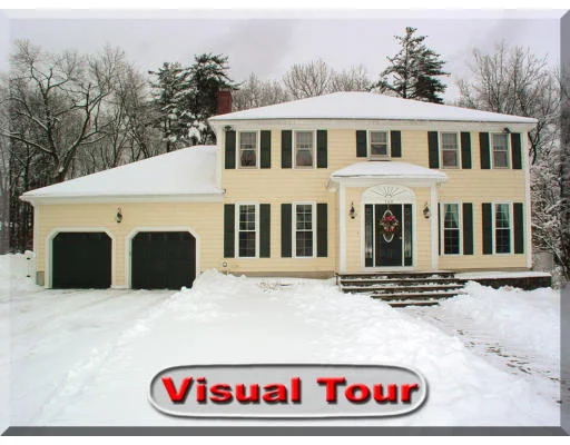 Photo of 105 Berkeley Rd