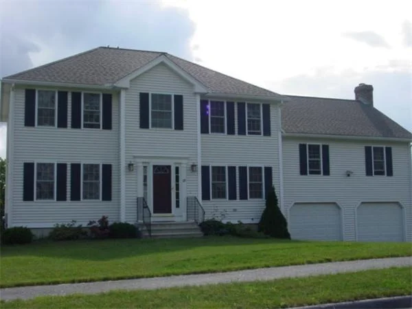 Photo of 125 Blair Dr