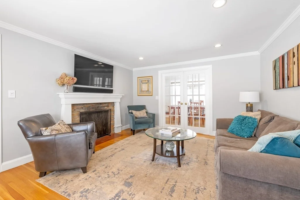 Photo of 60 Douglas Rd
