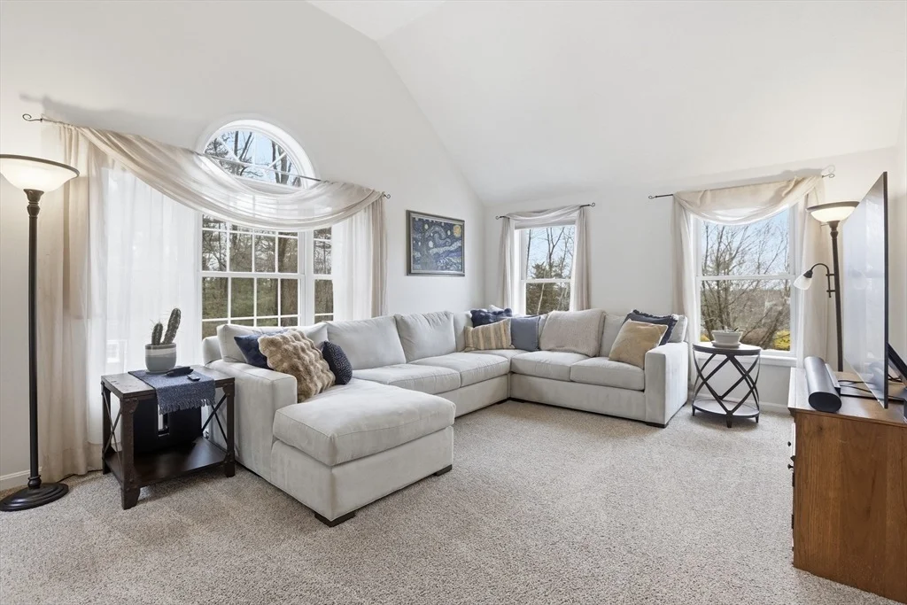 Photo of 48 Joco Drive