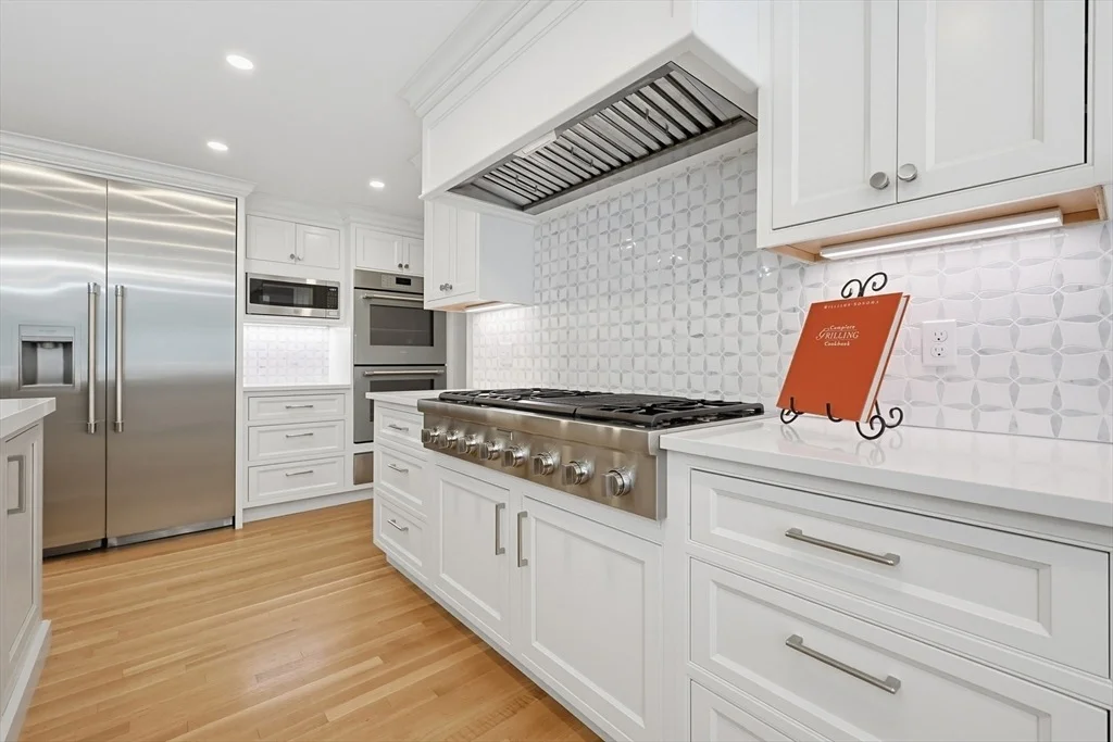 Photo of 53 Spring Rd