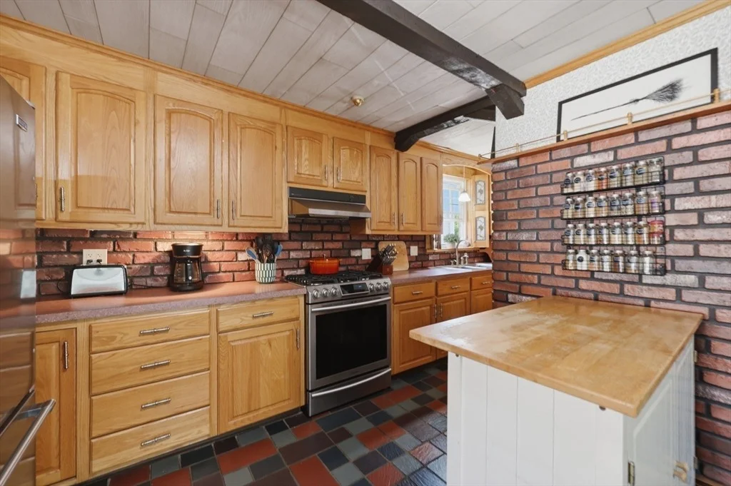 Photo of 4 Waite St