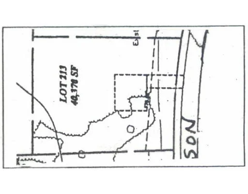 Photo of LOT 209 Jerad Drive