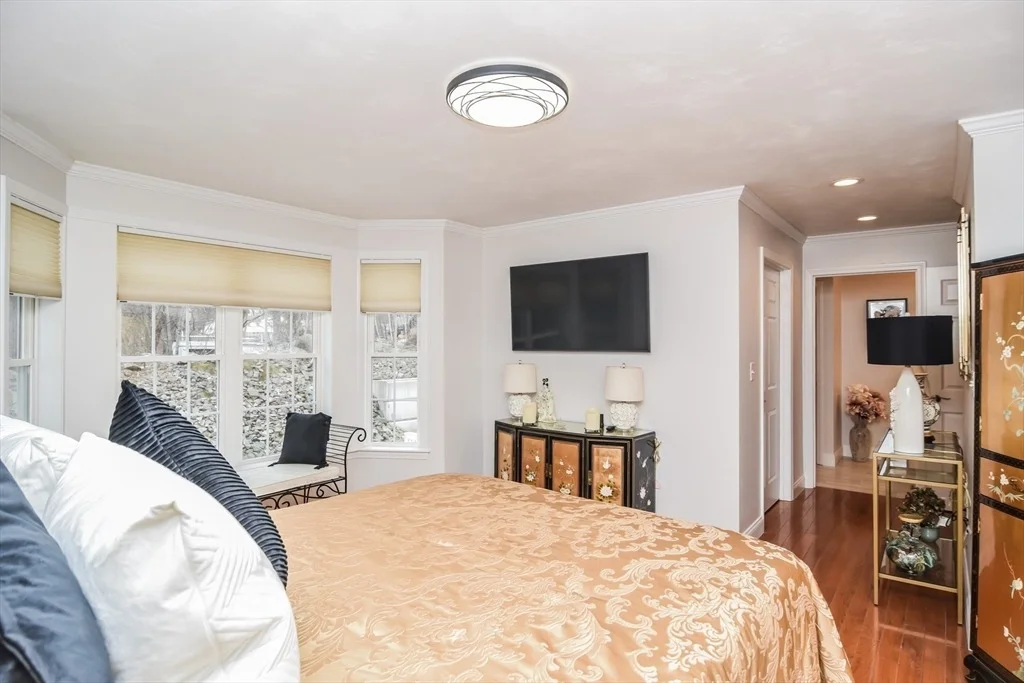 Photo of Unit 63 at 63 Cobblestone Lane