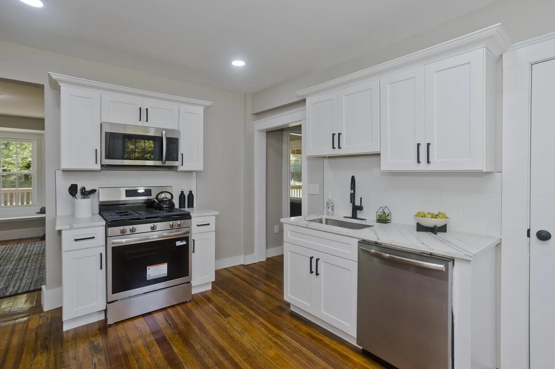 Photo of 7 Lawndale Street