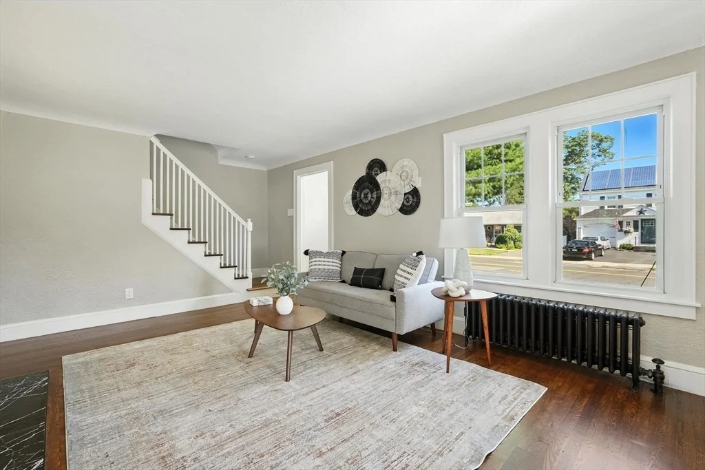 Photo of 706 Allen St