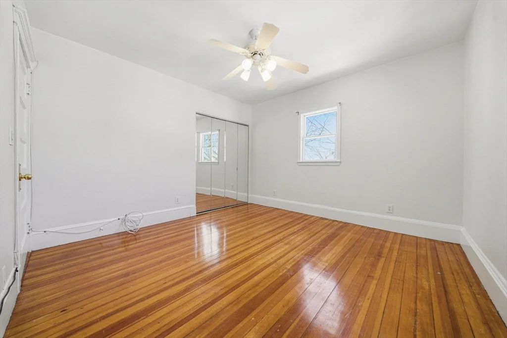 Photo of 36 Jasper St