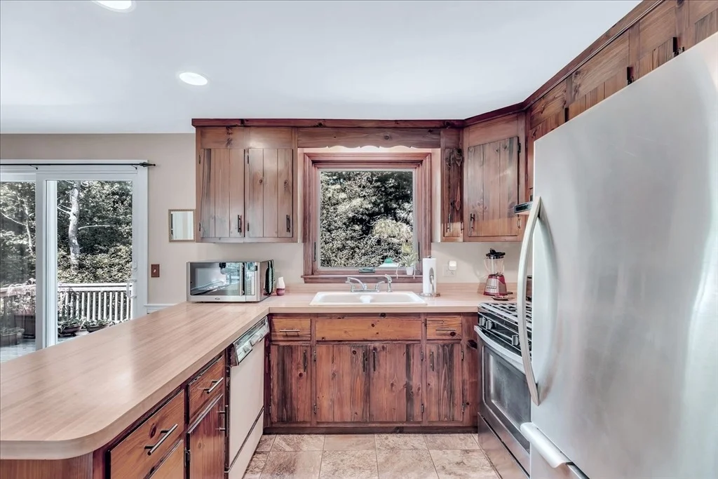 Photo of 171 Timberlane Dr
