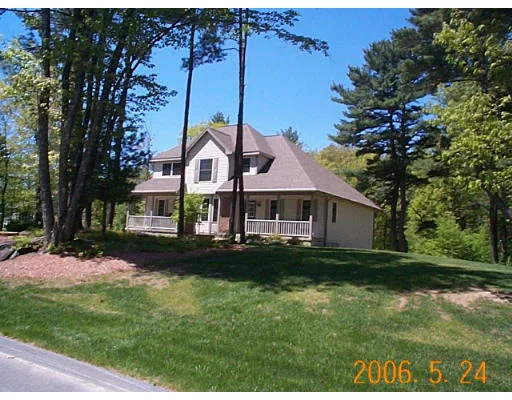 Photo of 5 Matthew Ln