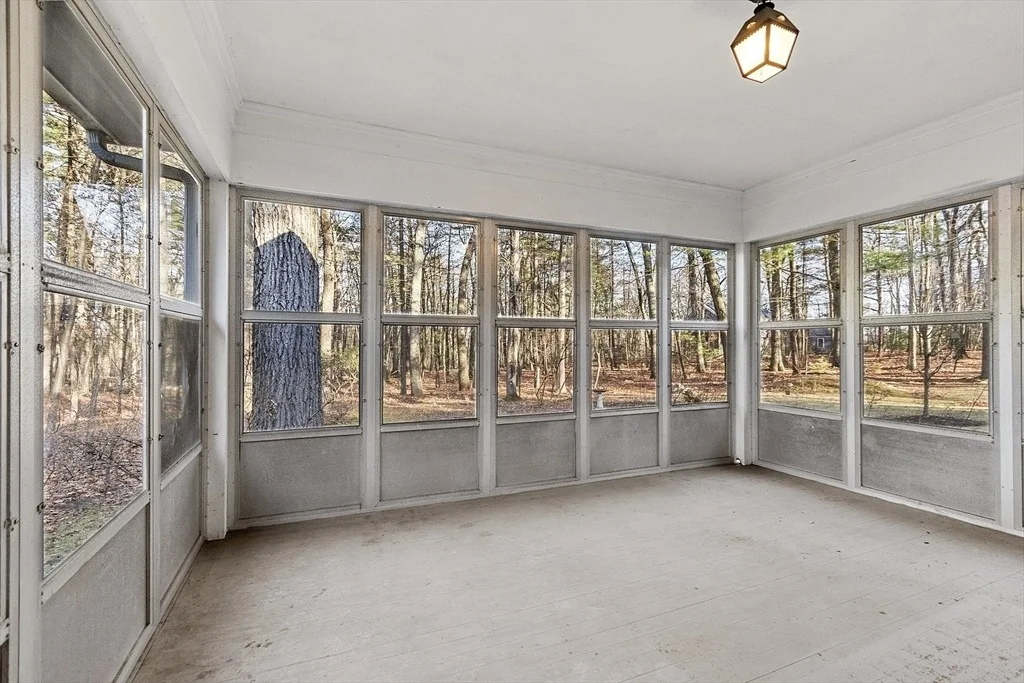 Photo of 19 Partridge Hill Road