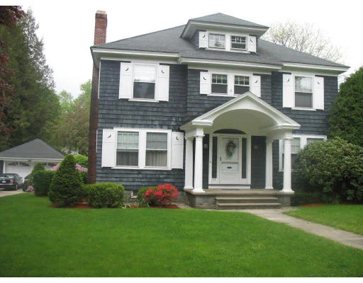 Photo of 15 Douglas Rd