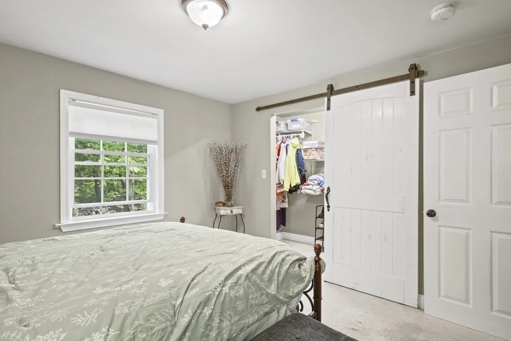 Photo of 119 West Shore Drive