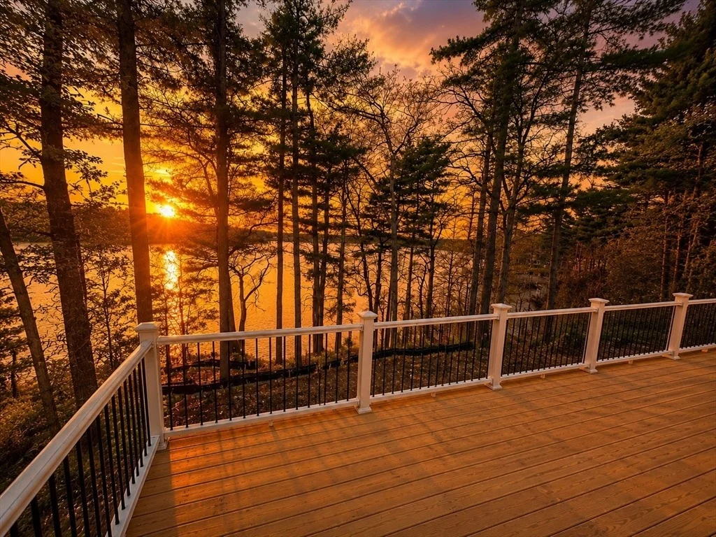 Photo of 50 Pine Grove Rd