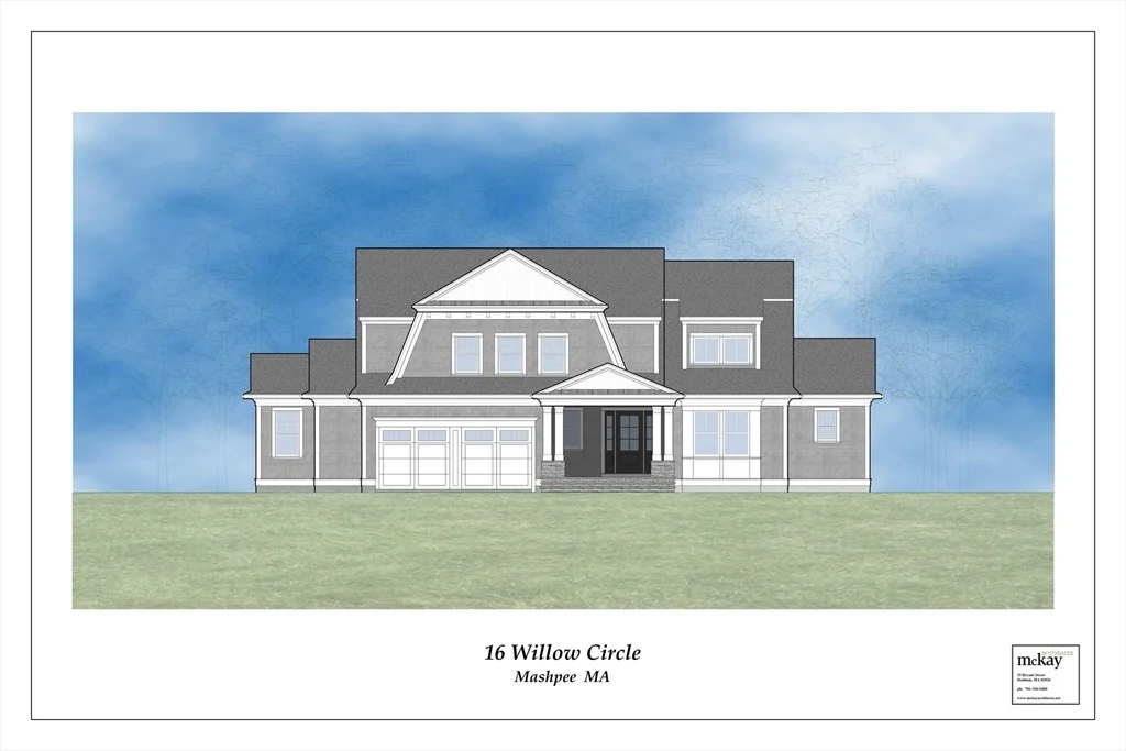 Photo of 16 Willow Circle