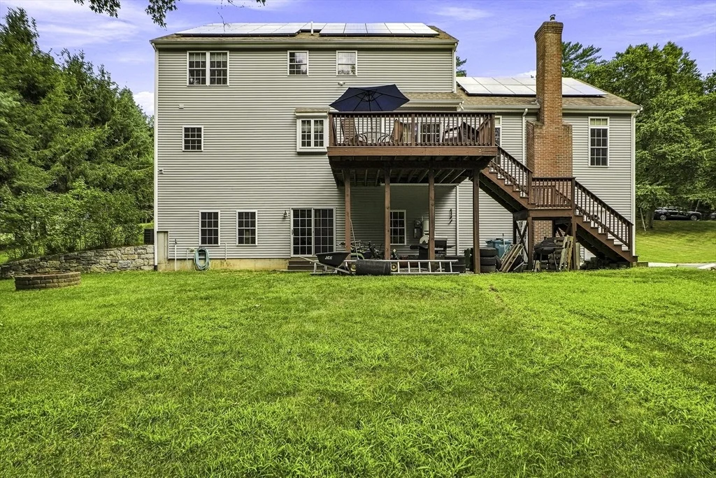 Photo of 161 South St