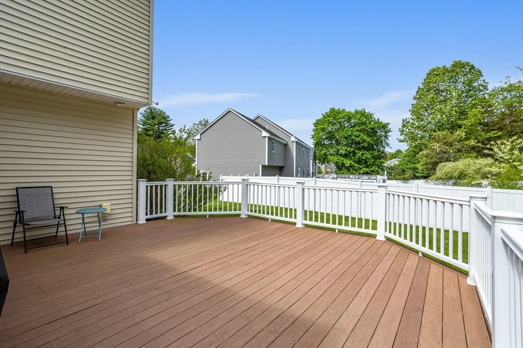 Photo of 45 Taylor Road