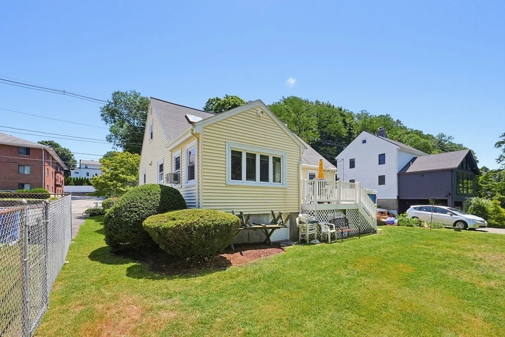 Photo of 11 Bright St