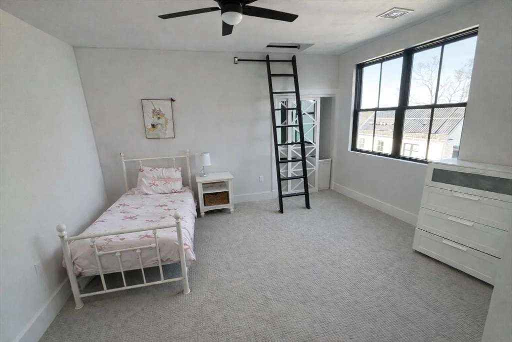 Photo of 97 Wrights Way