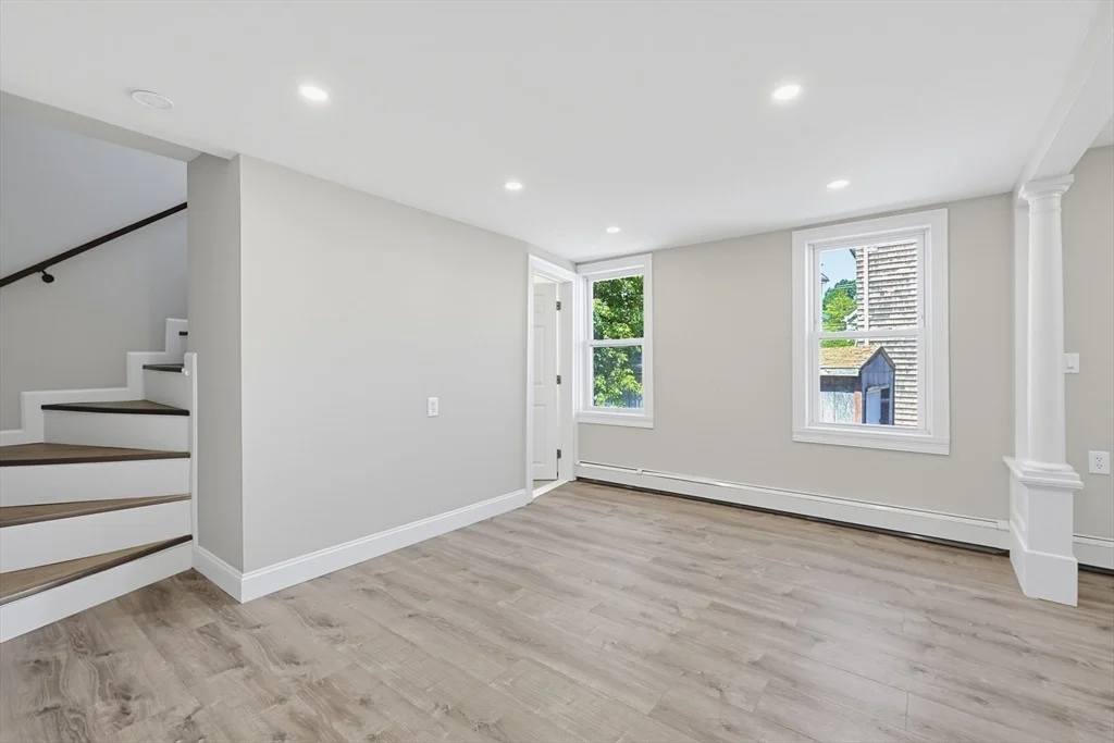 Photo of 17 Langley Street