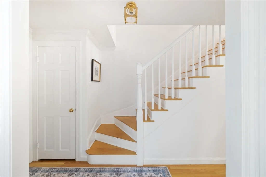 Photo of 212 Broad Meadow Road