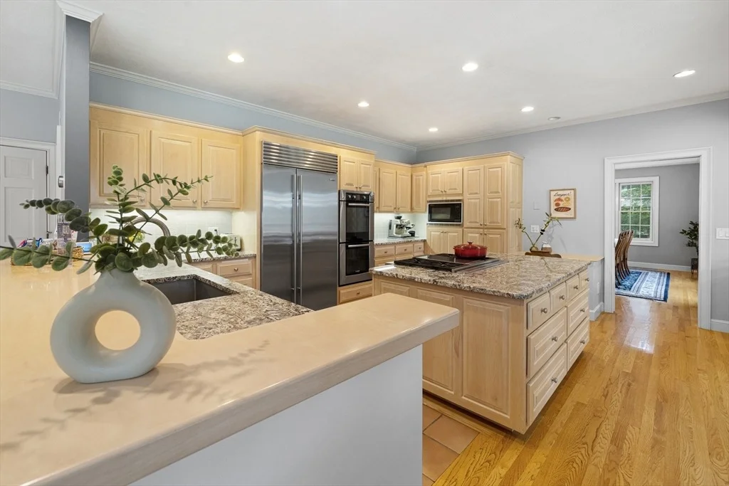 Photo of 89 Bridle Path